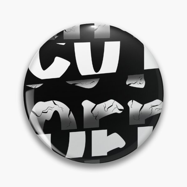 Item preview, Cut off  designed and sold by mallak2.
