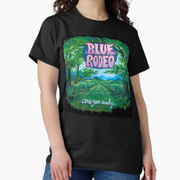 Item preview, Canadian Rock Country Band designed and sold by RichardPierceNY.