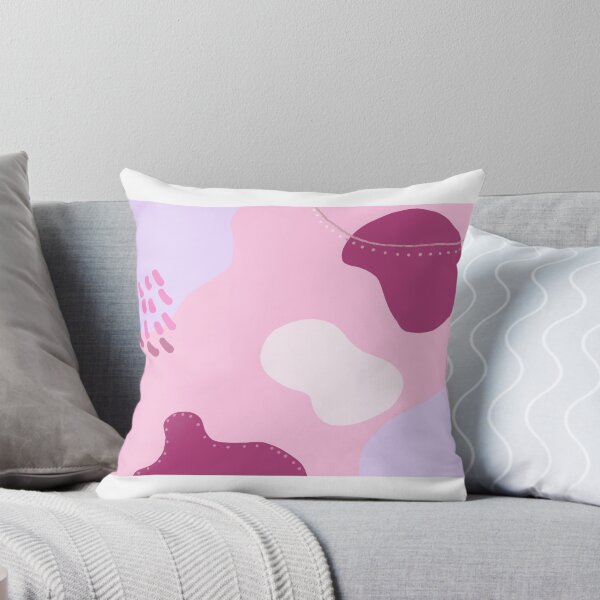 Item preview, Abstract design  designed and sold by apeska.