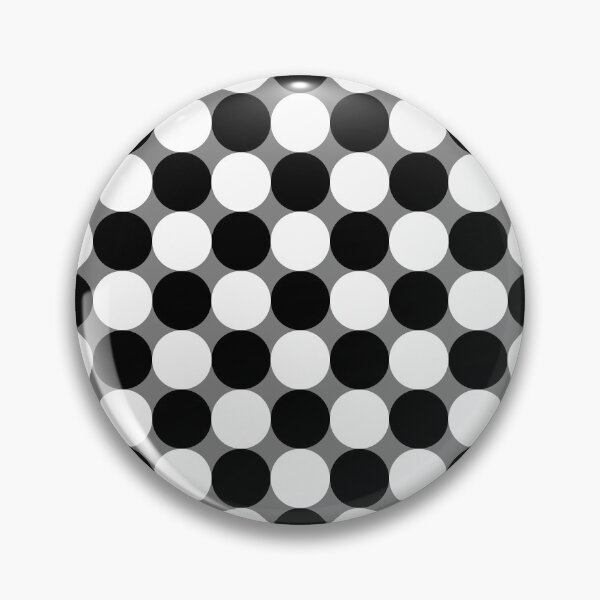 Artikelvorschau, opart -dots entworfen und verkauft von mademesmile.