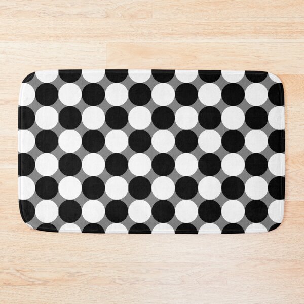 Artikelvorschau, opart -dots entworfen und verkauft von mademesmile.