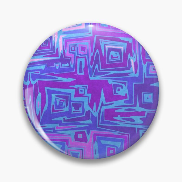 Item preview, Abstract #11 designed and sold by MrBeckRO.