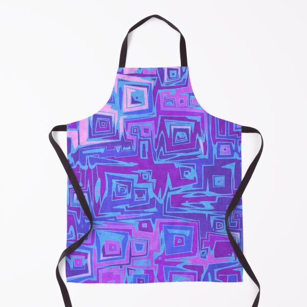 Item preview, Abstract #11 designed and sold by MrBeckRO.