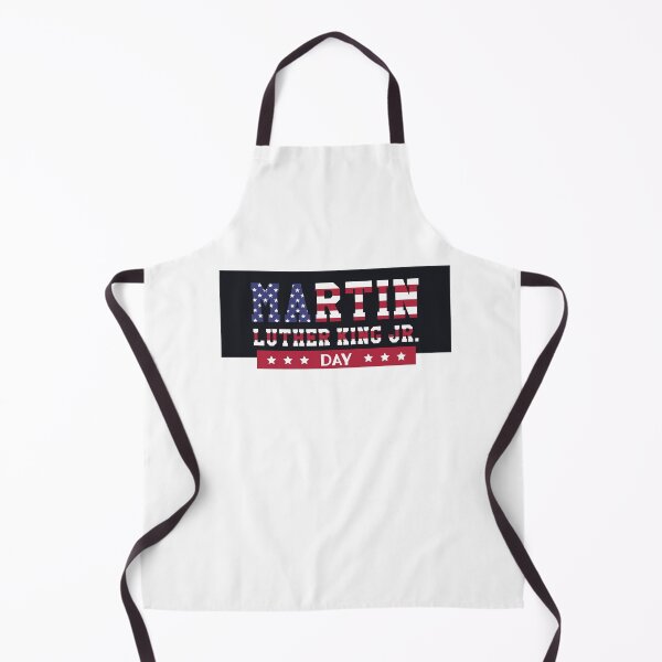 Item preview, Martin Luther King Jr. Day designed and sold by KarolinaPaz.
