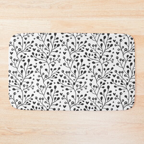 Item preview, Valentine's Day Pattern Print Art Design - Valentines Day designed and sold by Spot Sweet.