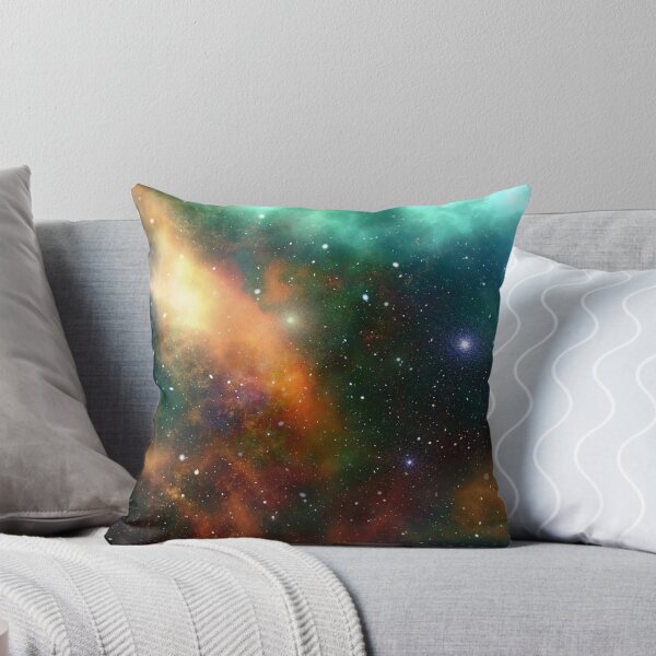 Item preview, Space designed and sold by StepUp84.