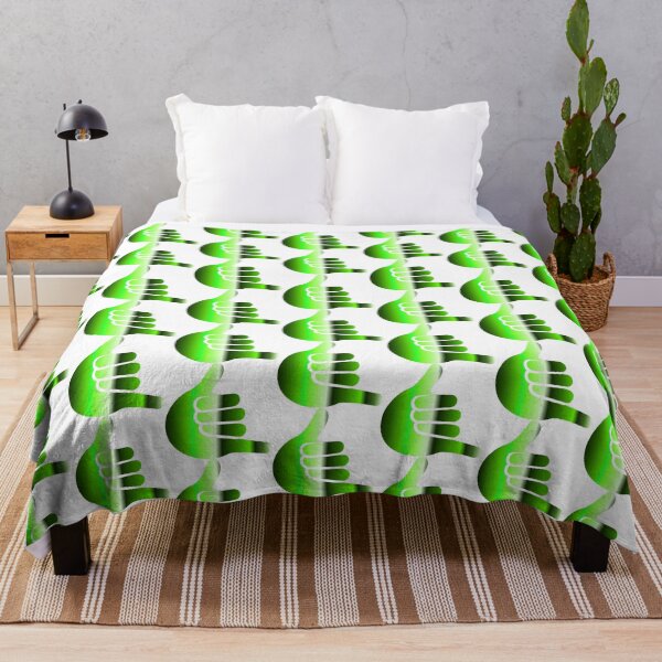Item preview, shaka green designed and sold by OMdesigns93.