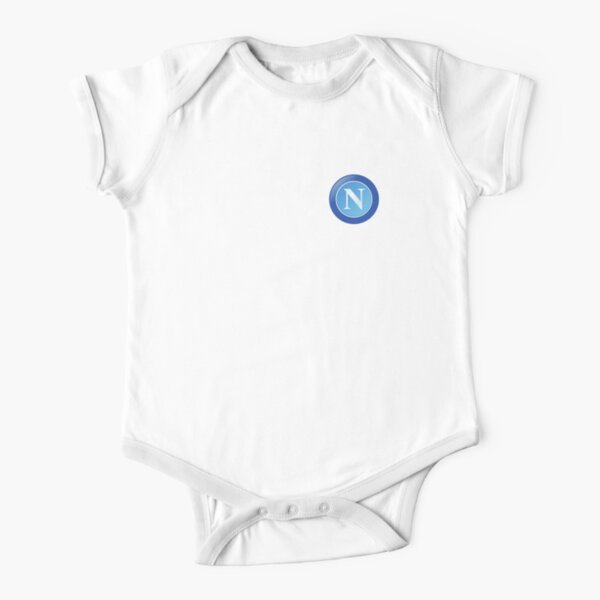 Reddit Short Sleeve Baby One Piece Redbubble