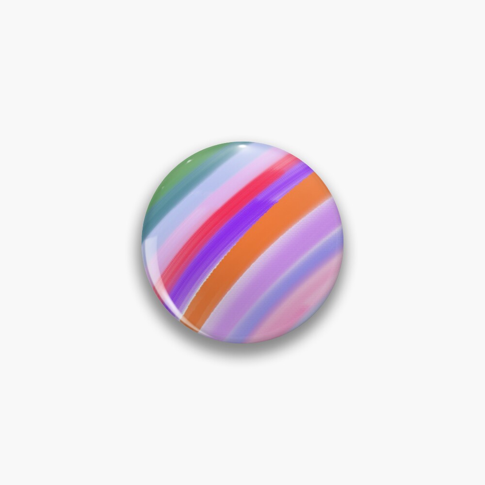 Item preview, Pin designed and sold by Remorem.