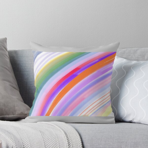 Item preview, Colors designed and sold by Remorem.