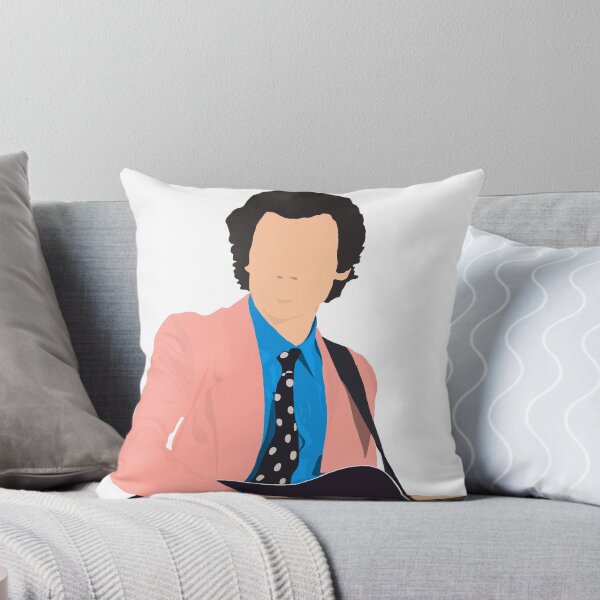 Item preview, Fine fine Line designed and sold by lilsraddon.