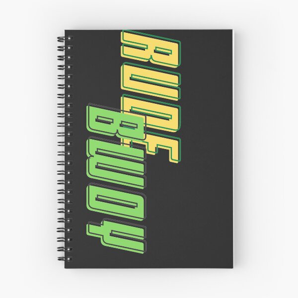 Item preview, Rude Boy, Yeah Mon! Jamaican Slang Alternate designed and sold by Tritonn204.