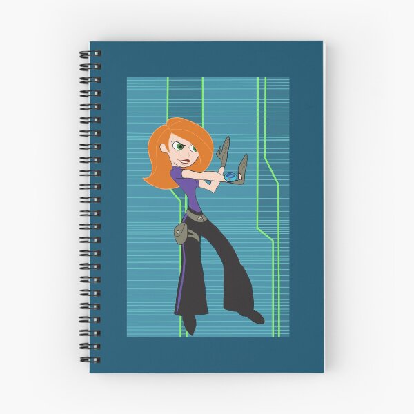Item preview, Call Me, Beep Me designed and sold by Animatted7.