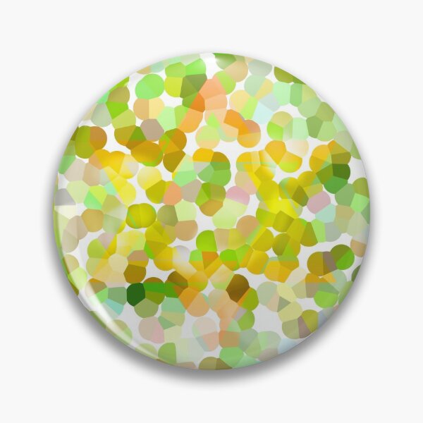 Item preview, Copy of Colour Test / Color Blind Test designed and sold by ReshenNY.