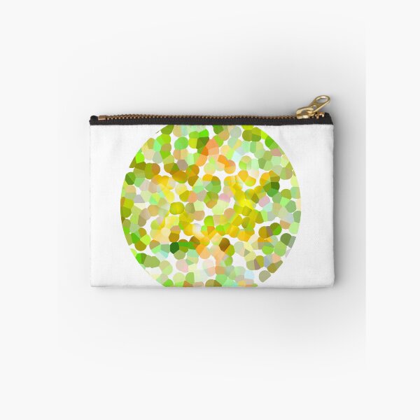 Item preview, Copy of Colour Test / Color Blind Test designed and sold by ReshenNY.
