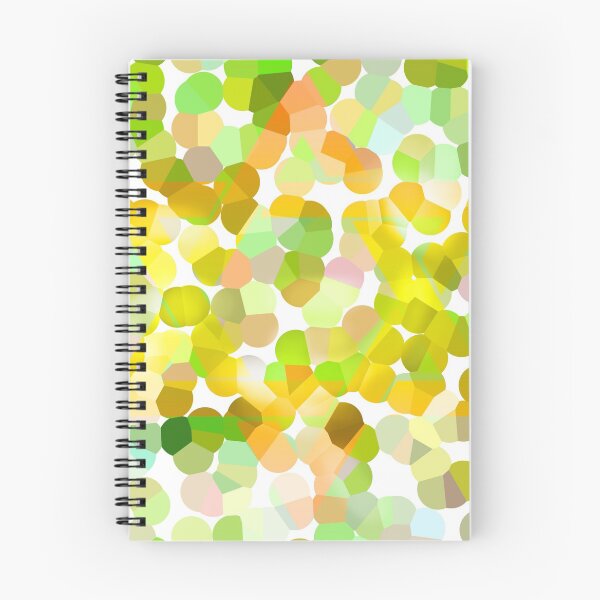 Item preview, Copy of Colour Test / Color Blind Test designed and sold by ReshenNY.