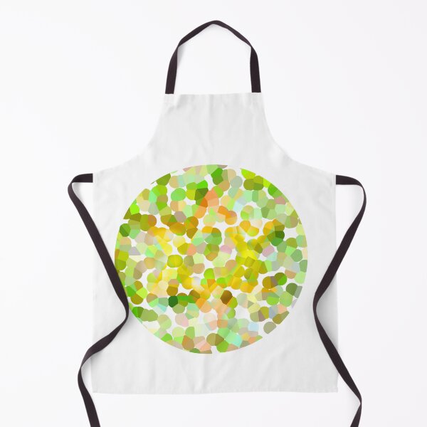 Item preview, Copy of Colour Test / Color Blind Test designed and sold by ReshenNY.