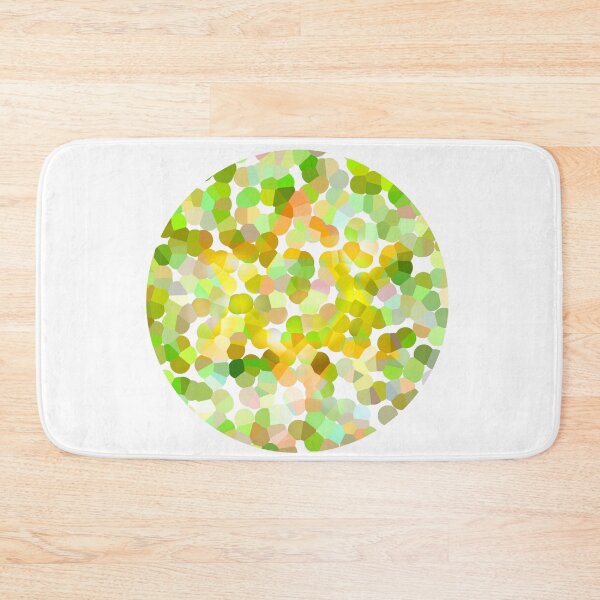 Item preview, Copy of Colour Test / Color Blind Test designed and sold by ReshenNY.