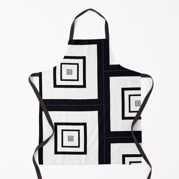 Item preview, Opart-squares1 designed and sold by mademesmile.