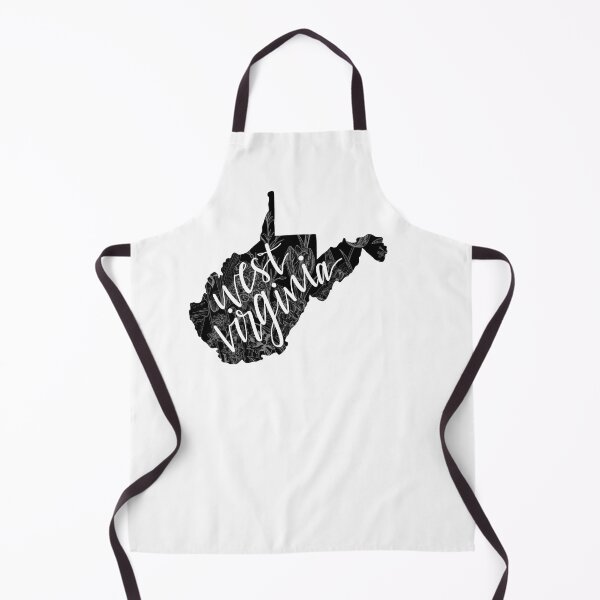 Item preview, West Virginia designed and sold by Shayna Rogers.