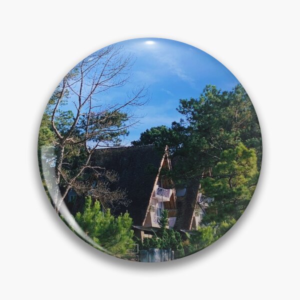 Item preview, Sunny Views from DaLat designed and sold by t1r5u2n5g.