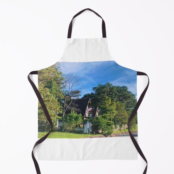 Item preview, Sunny Views from DaLat designed and sold by t1r5u2n5g.