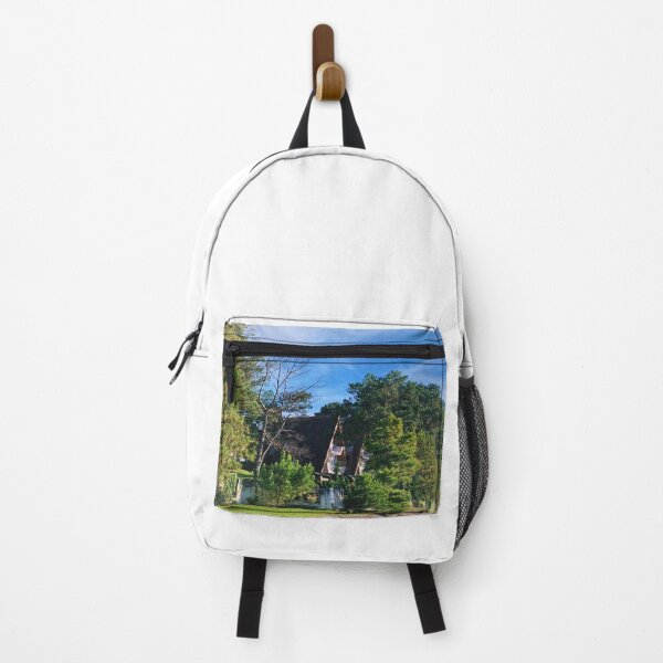 Item preview, Sunny Views from DaLat designed and sold by t1r5u2n5g.