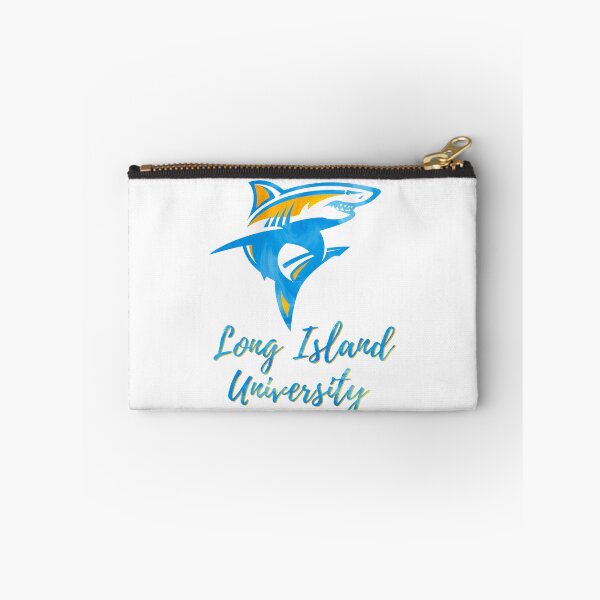 Item preview, Long Island University (1) designed and sold by ConceptualClub.