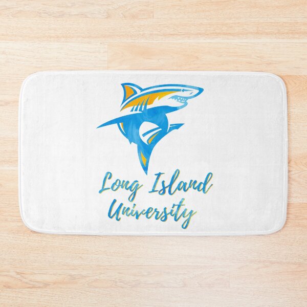 Item preview, Long Island University (1) designed and sold by ConceptualClub.