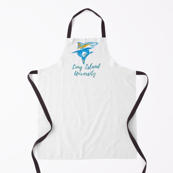 Item preview, Long Island University (1) designed and sold by ConceptualClub.