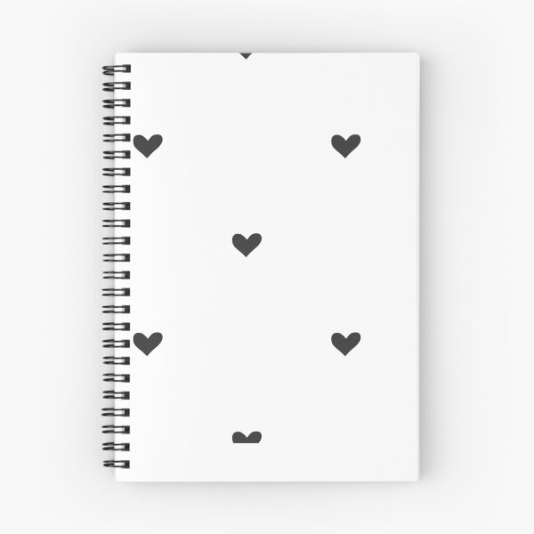 Item preview, Valentine's Day Pattern Print Art Design - Valentines Day designed and sold by Spot Sweet.