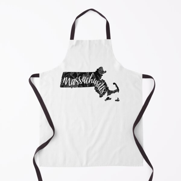 Item preview, Massachusetts designed and sold by Shayna Rogers.