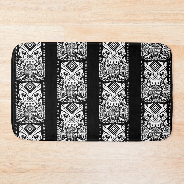 Item preview, Wakanda Forever designed and sold by vanhqueiroz.