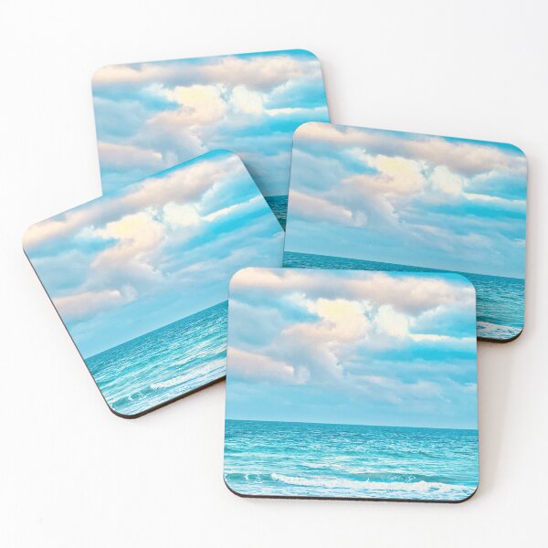 Item preview, Beachy Vibes designed and sold by SpeareCreations.