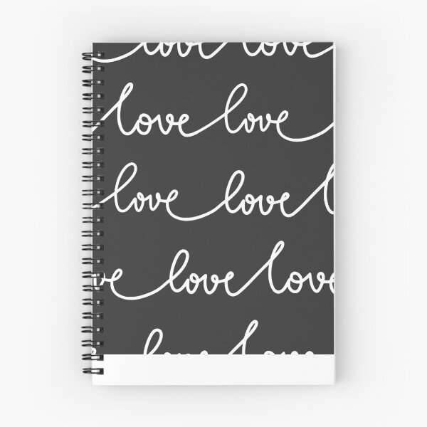 Item preview, Valentine's Day Pattern Print Art Design - Valentines Day designed and sold by Spot Sweet.
