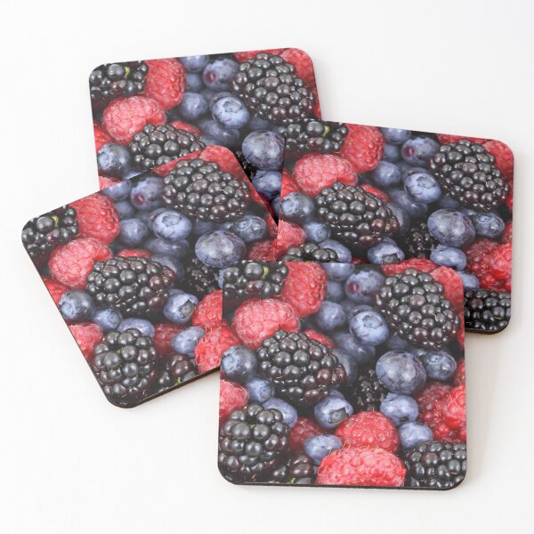Item preview, Fruits designed and sold by Moni3572.