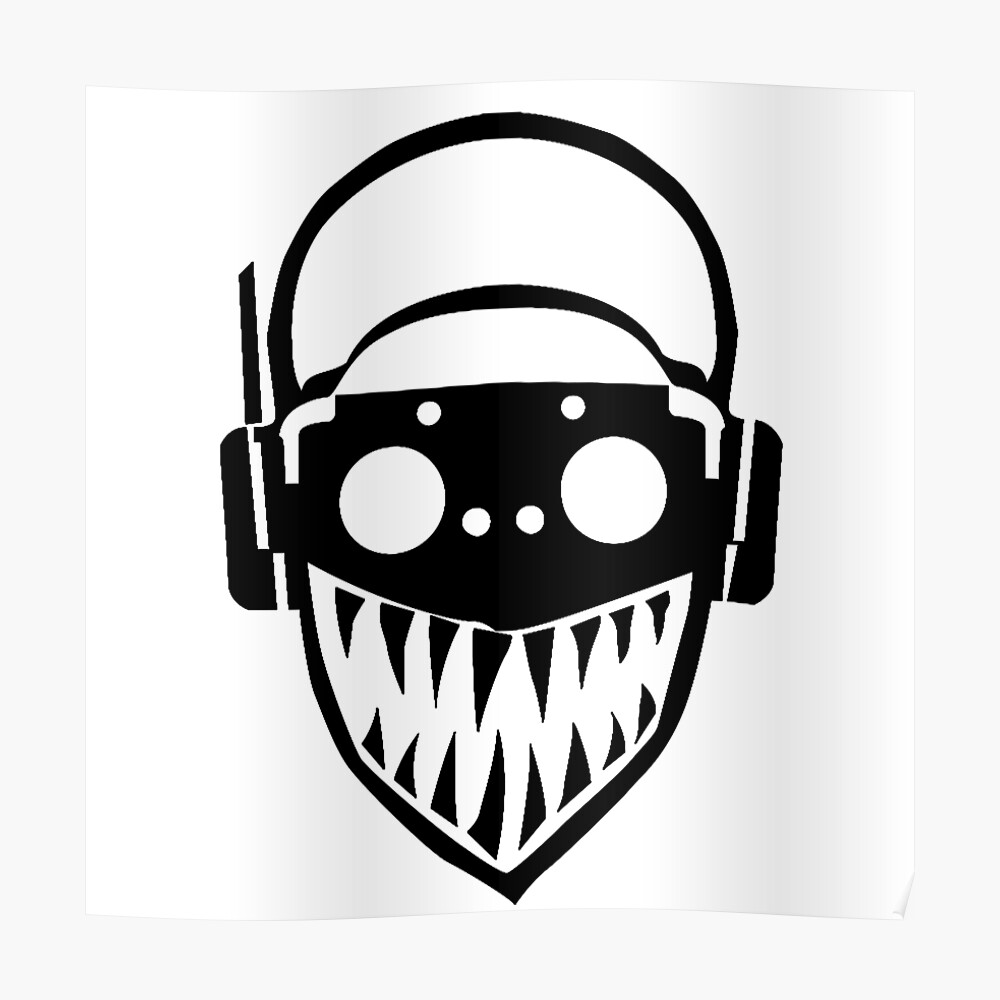 Download Octane Apex Legends Black Icon Sticker By Pauldraw12 Redbubble