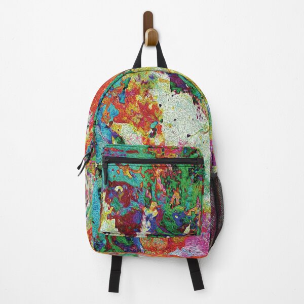 Item preview, Visual Abstraction designed and sold by dnovoimages.