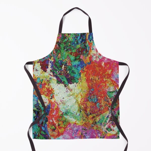 Item preview, Visual Abstraction designed and sold by dnovoimages.