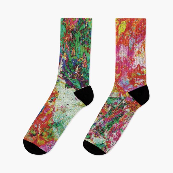 Item preview, Visual Abstraction designed and sold by dnovoimages.