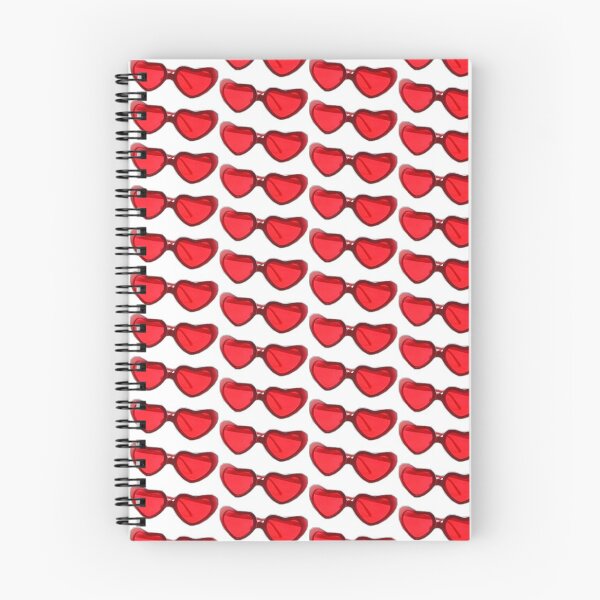 Item preview, Heart shades designed and sold by HapaLady92.