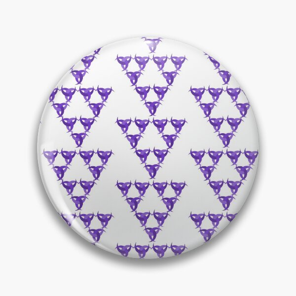 Item preview, Celtic Symbol - Moon designed and sold by mademesmile.