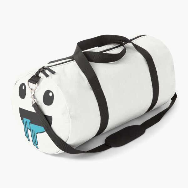 Item preview, happy face designed and sold by ZiphGames.