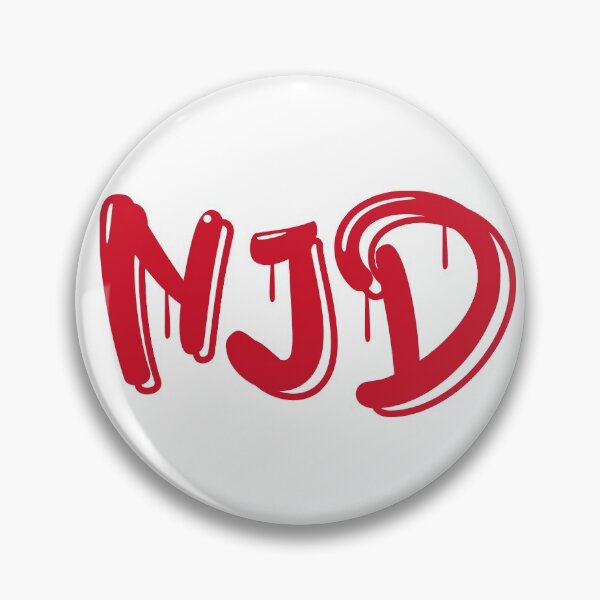 Item preview, nj devils designed and sold by designsbysamantha.