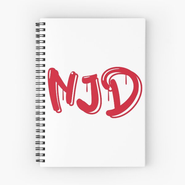 Item preview, nj devils designed and sold by designsbysamantha.