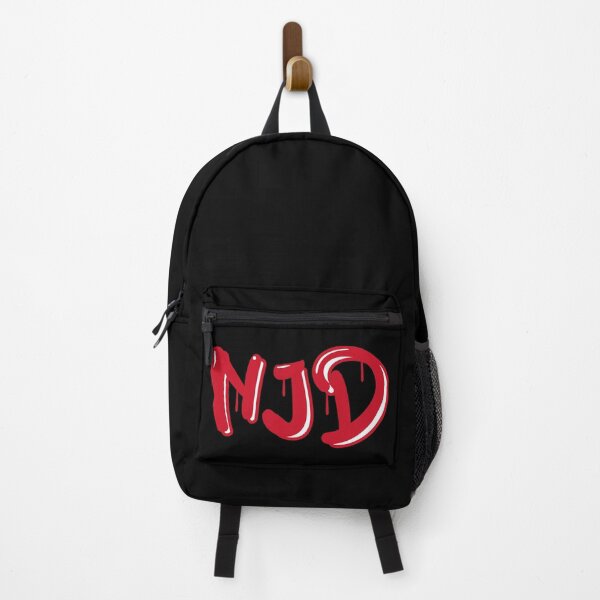 Item preview, nj devils designed and sold by designsbysamantha.
