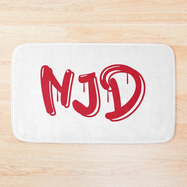 Item preview, nj devils designed and sold by designsbysamantha.