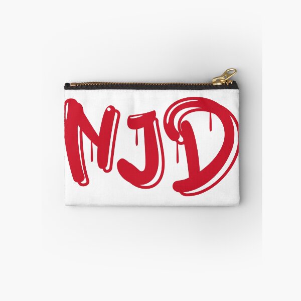 Item preview, nj devils designed and sold by designsbysamantha.
