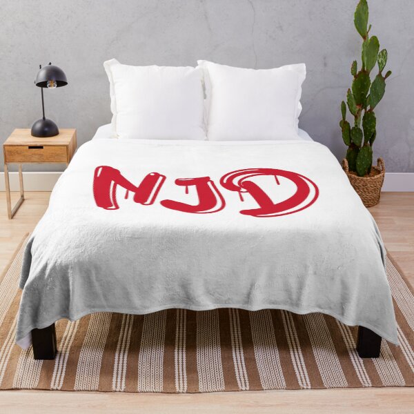 Item preview, nj devils designed and sold by designsbysamantha.