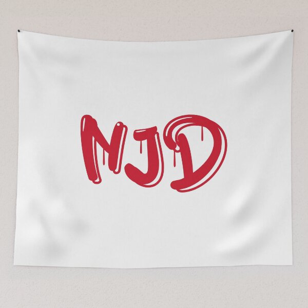 Item preview, nj devils designed and sold by designsbysamantha.
